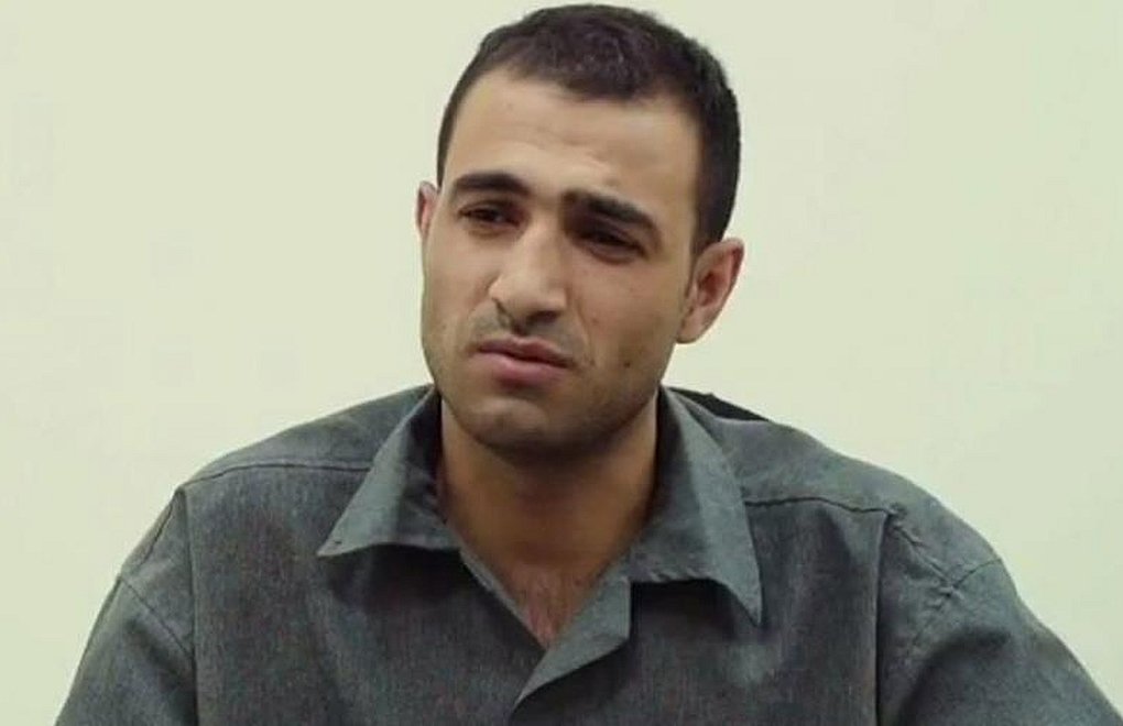 Mehmet Arıcı