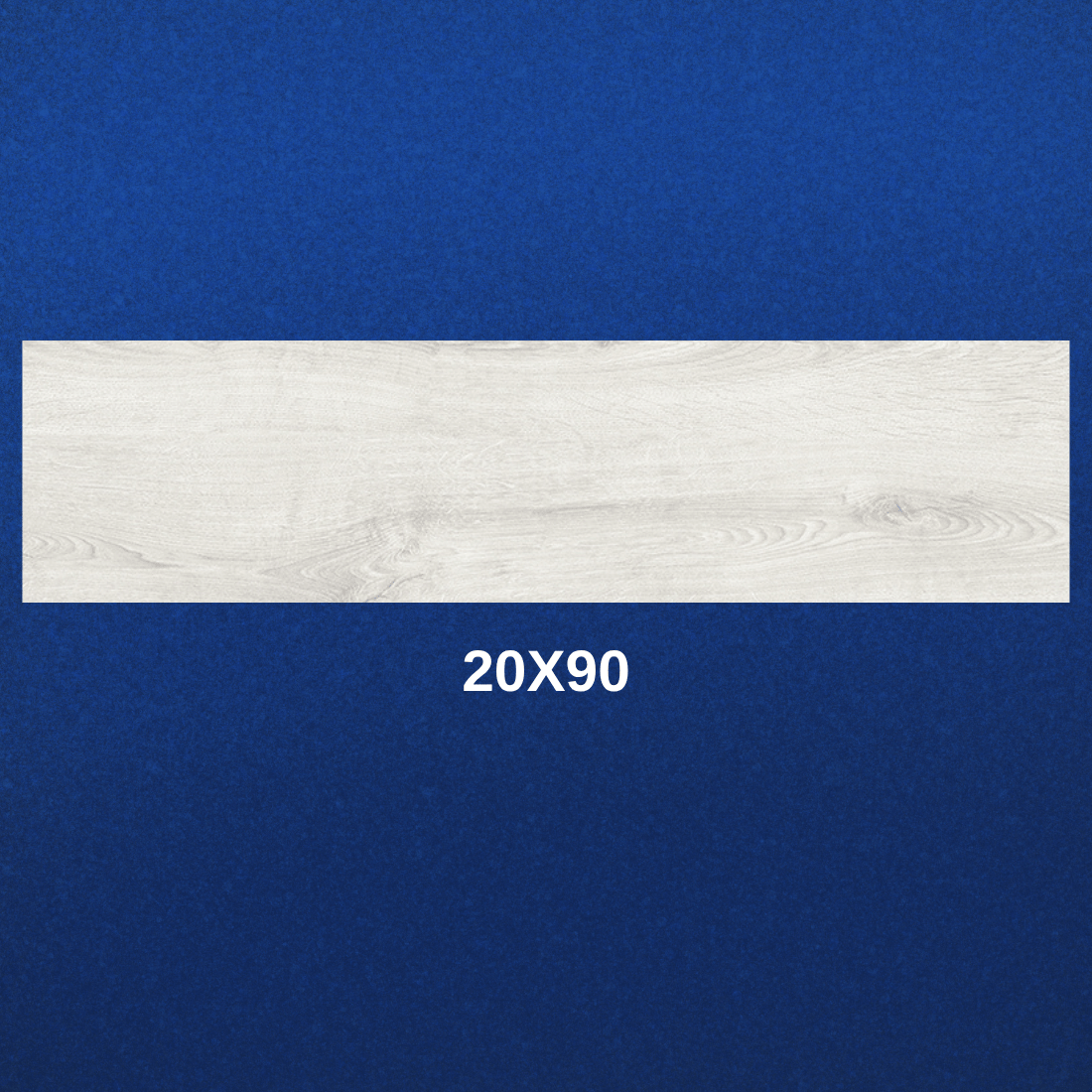 20X90 HİKARİ