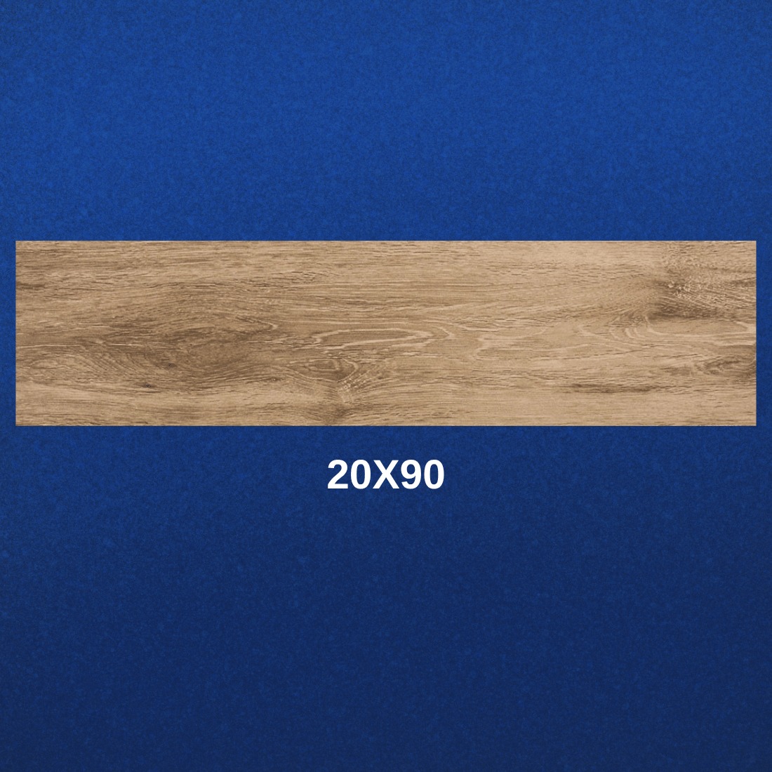 20X90 ILGAZ CEVİZ
