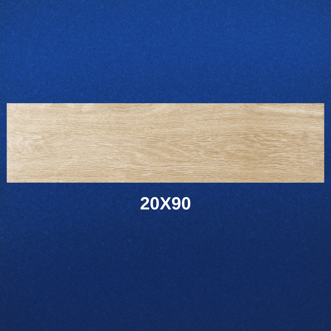 20X90ILGAZ MEŞE