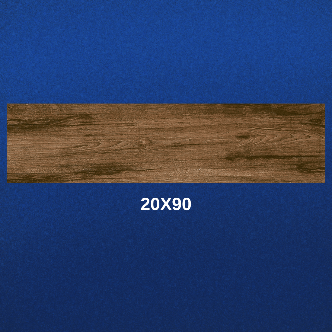 20X90 SHİRO