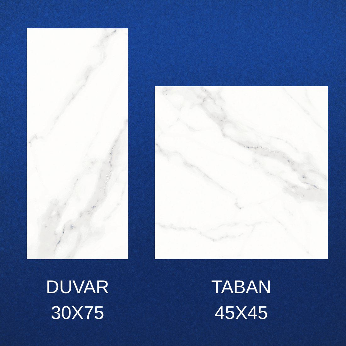 30X75-45X45 CONTESSA TAKIM