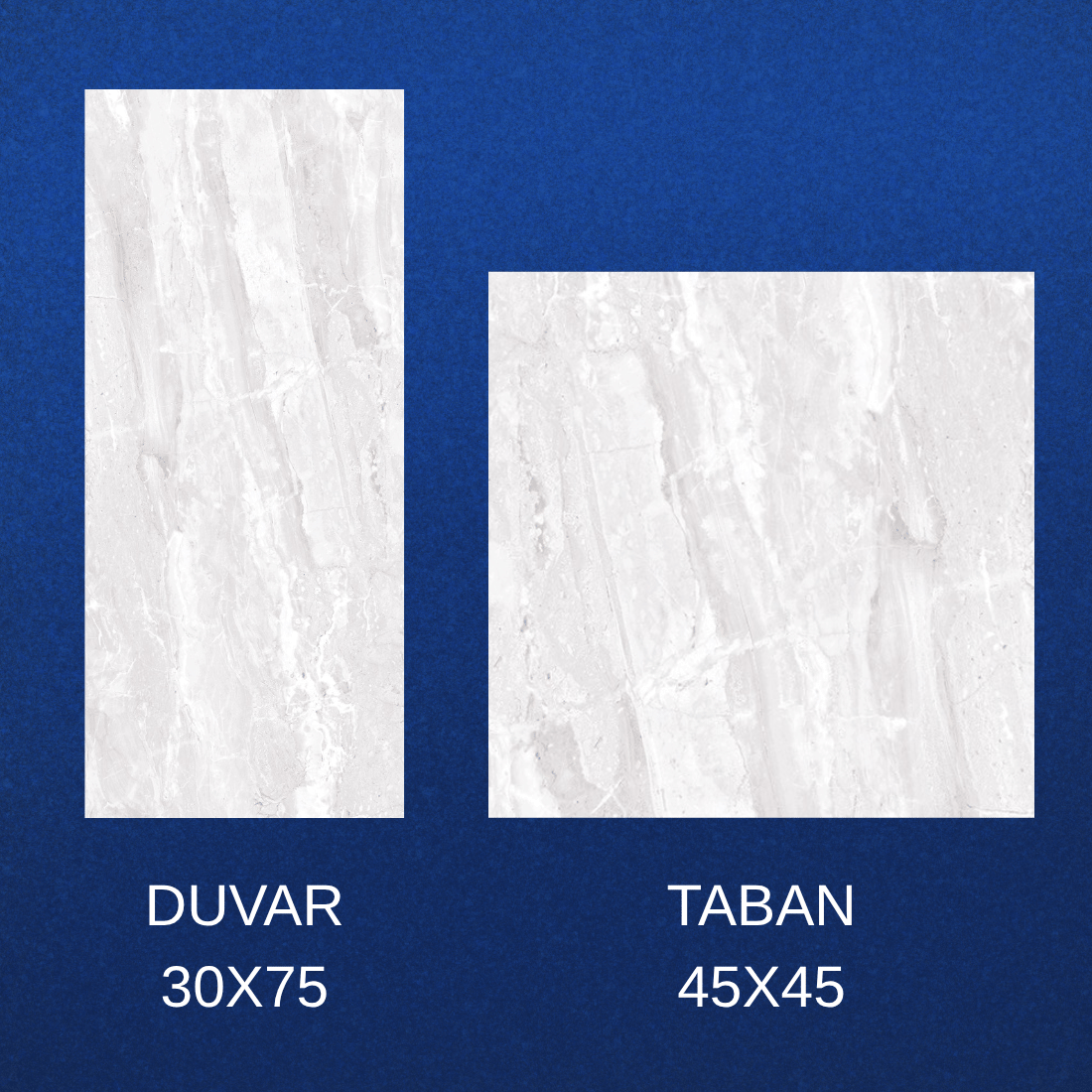 30X75-45X45 TETRA TAKIM