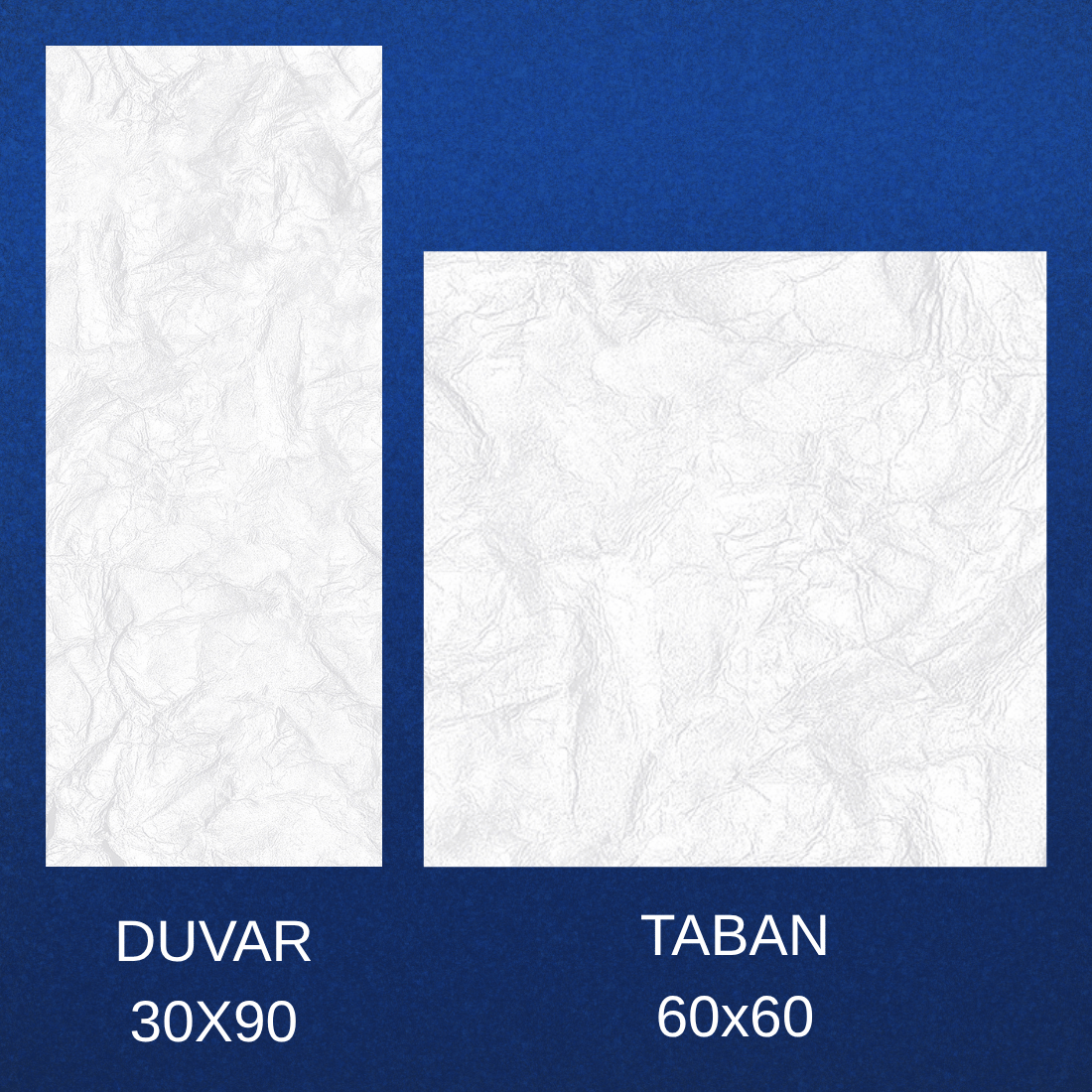 30X90-60X60 ALPES