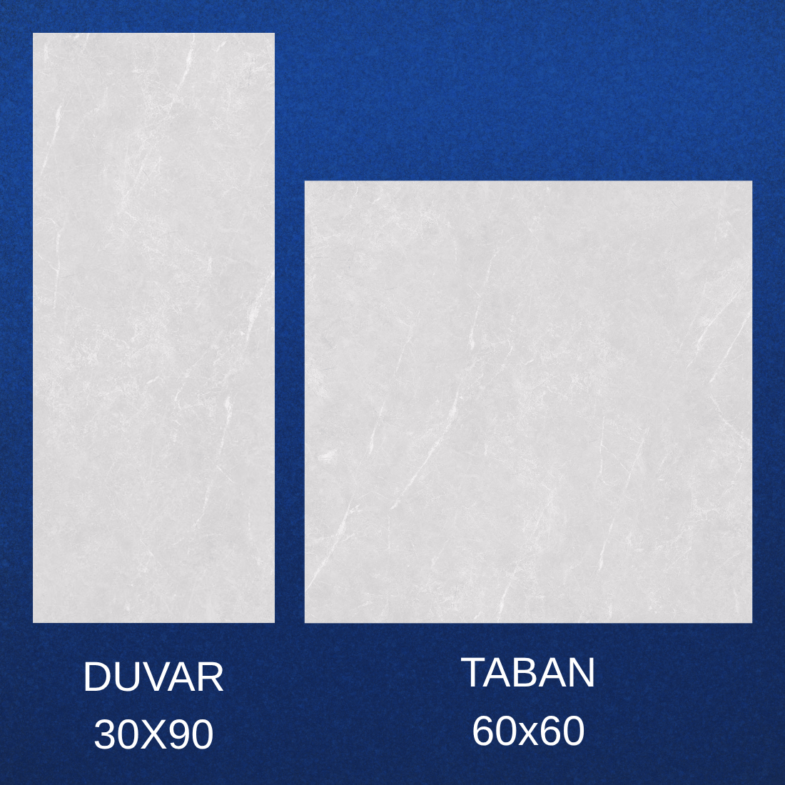 30X90-60X60 GRANİ GRİ MAT