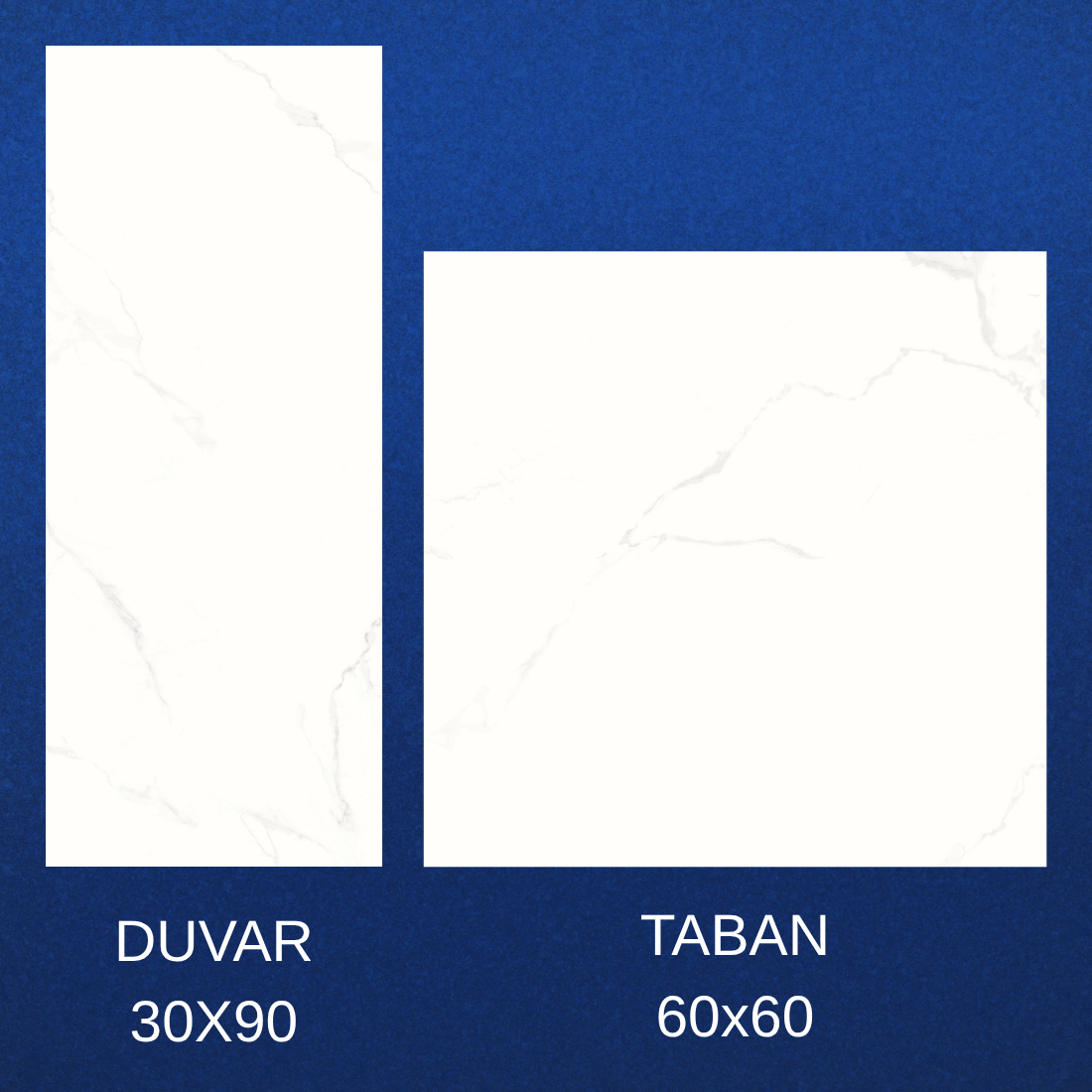 30X90-60X60 HELENA