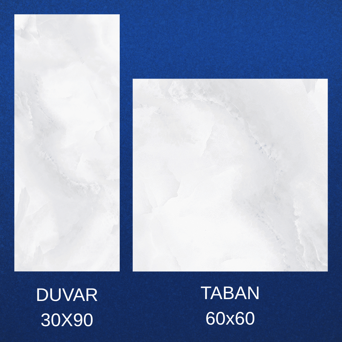 30X90-60X60 MODENA