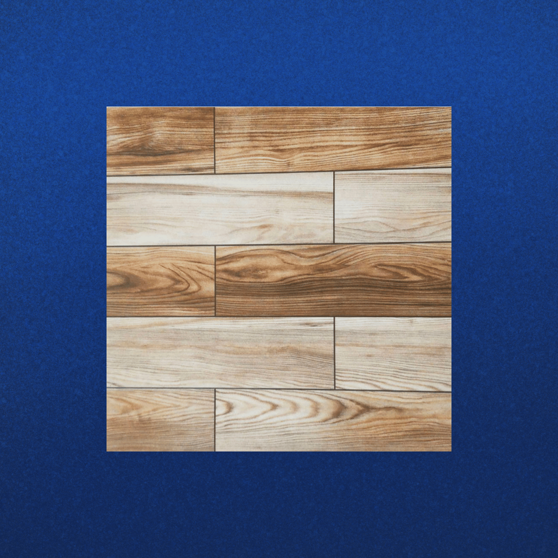 45X45 ARDIÇ KAHVE