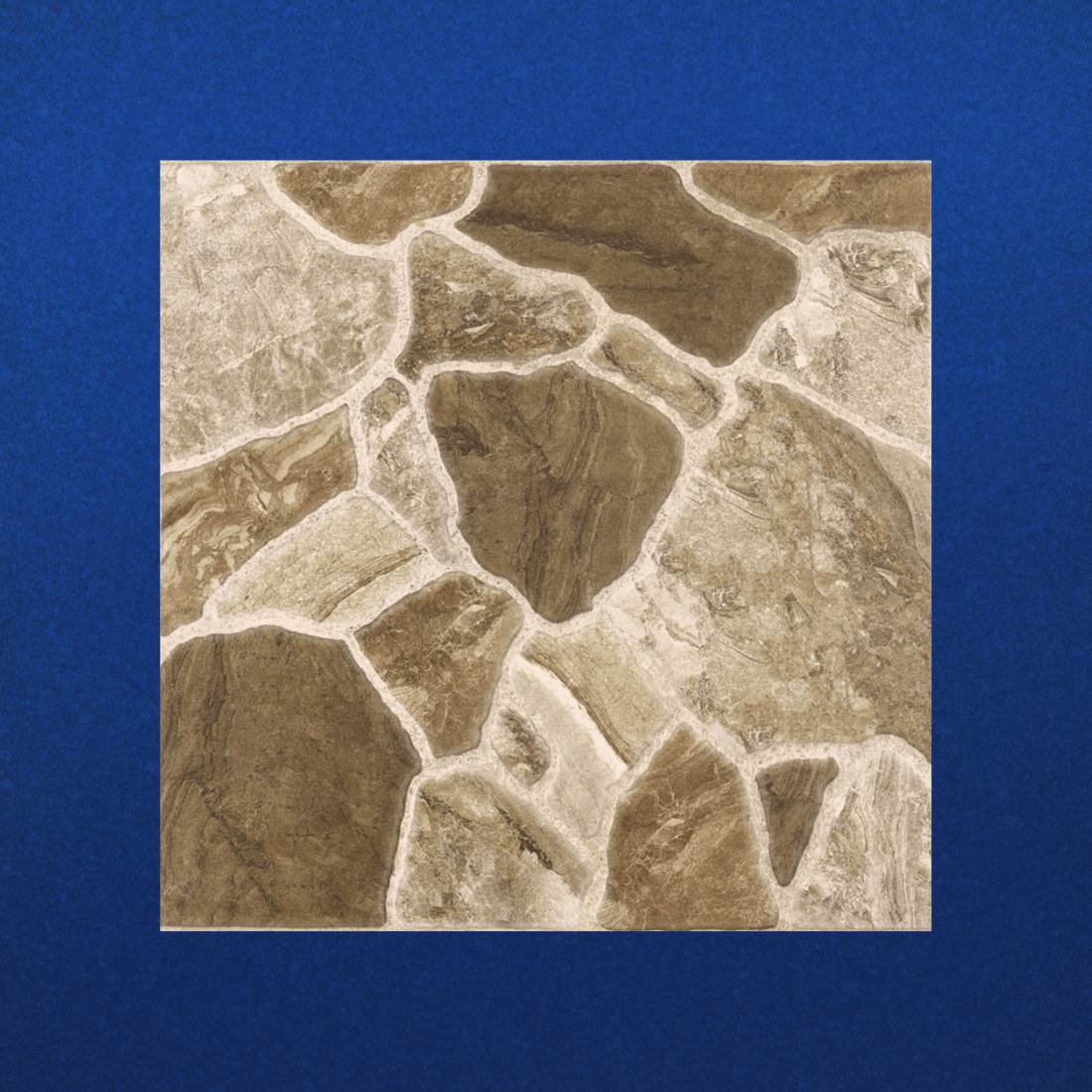 45X45 WALLEY BEJ