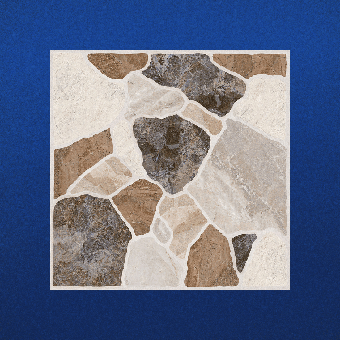 45X45 WALLEY MİX