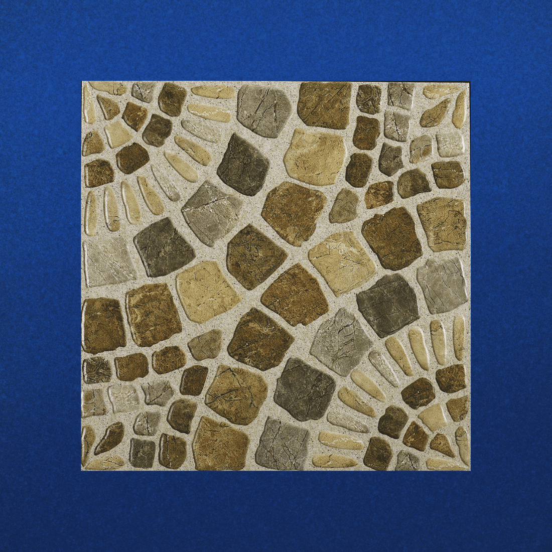 45X45 VENEDİK