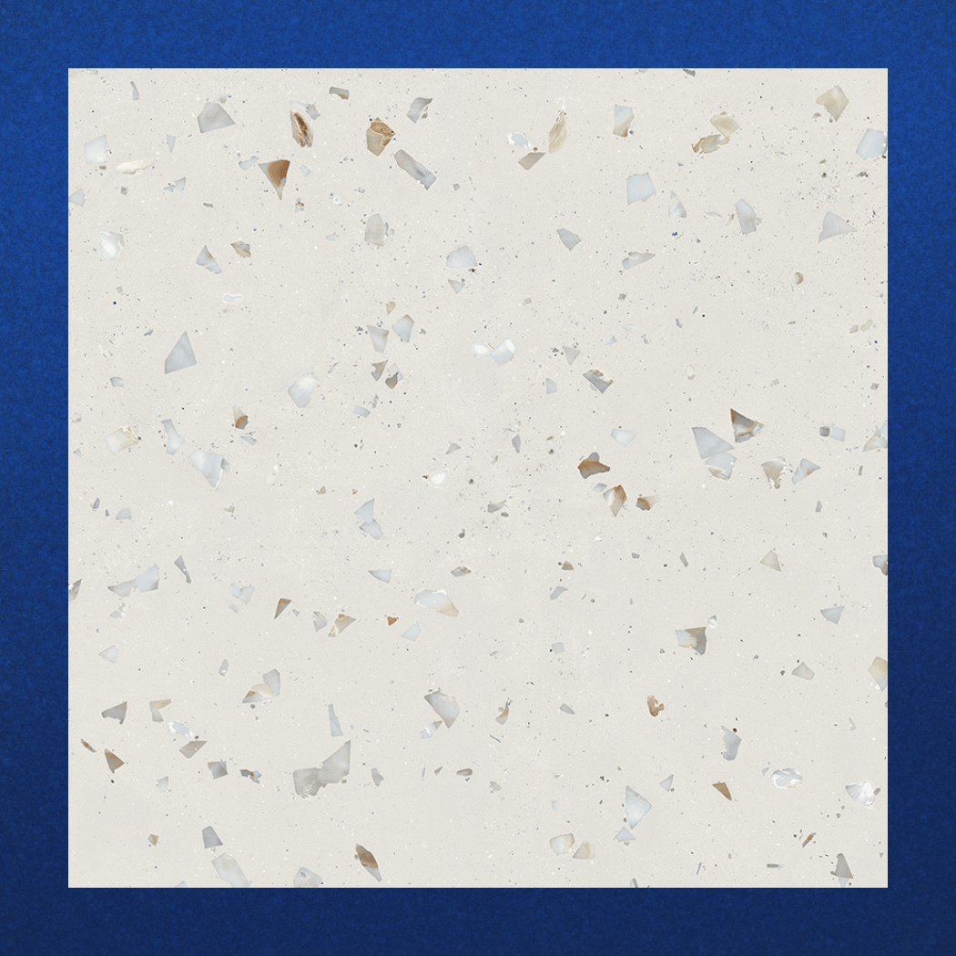 60X60 ADRASAN