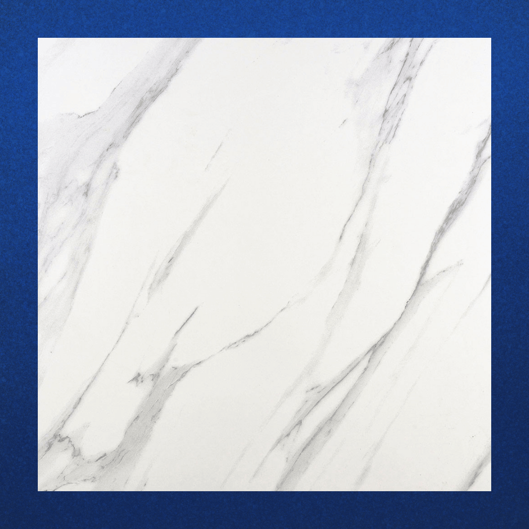 60X60 CALACATTA GLOSSY