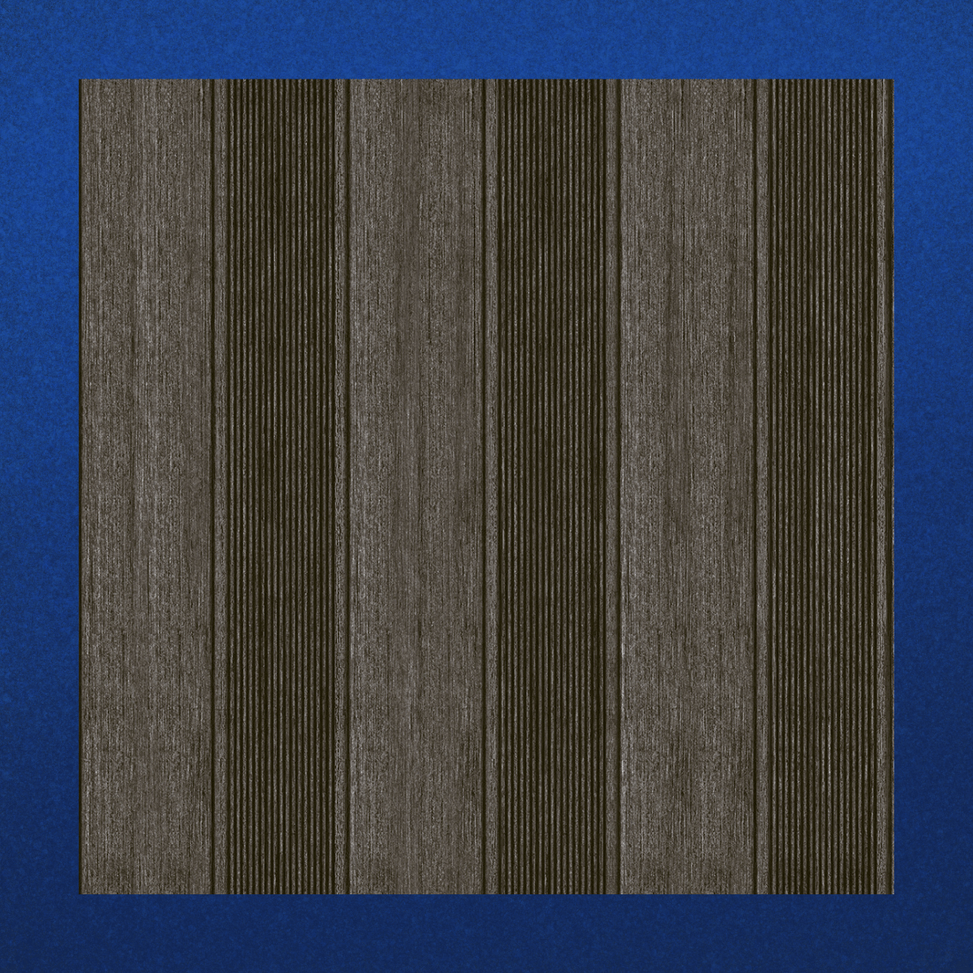 60X60 DECK ANTRASİT