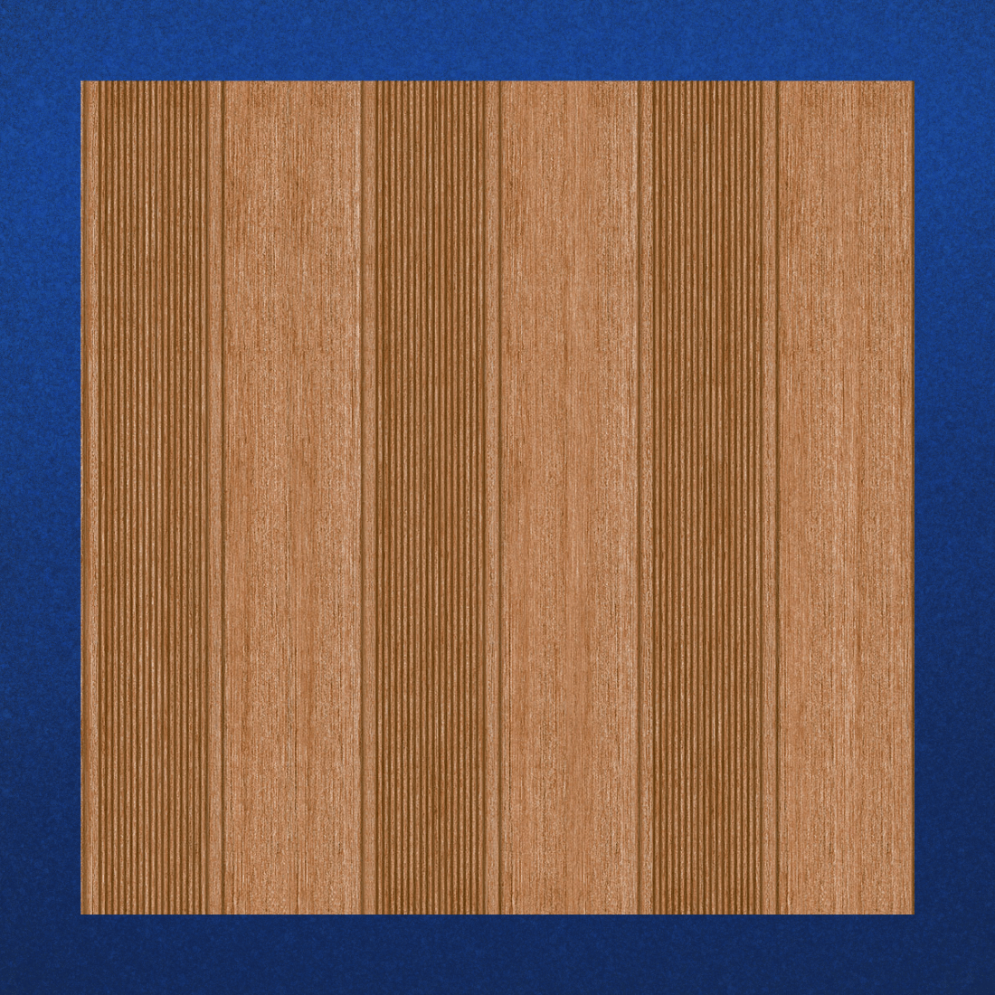 DECK CHERRY