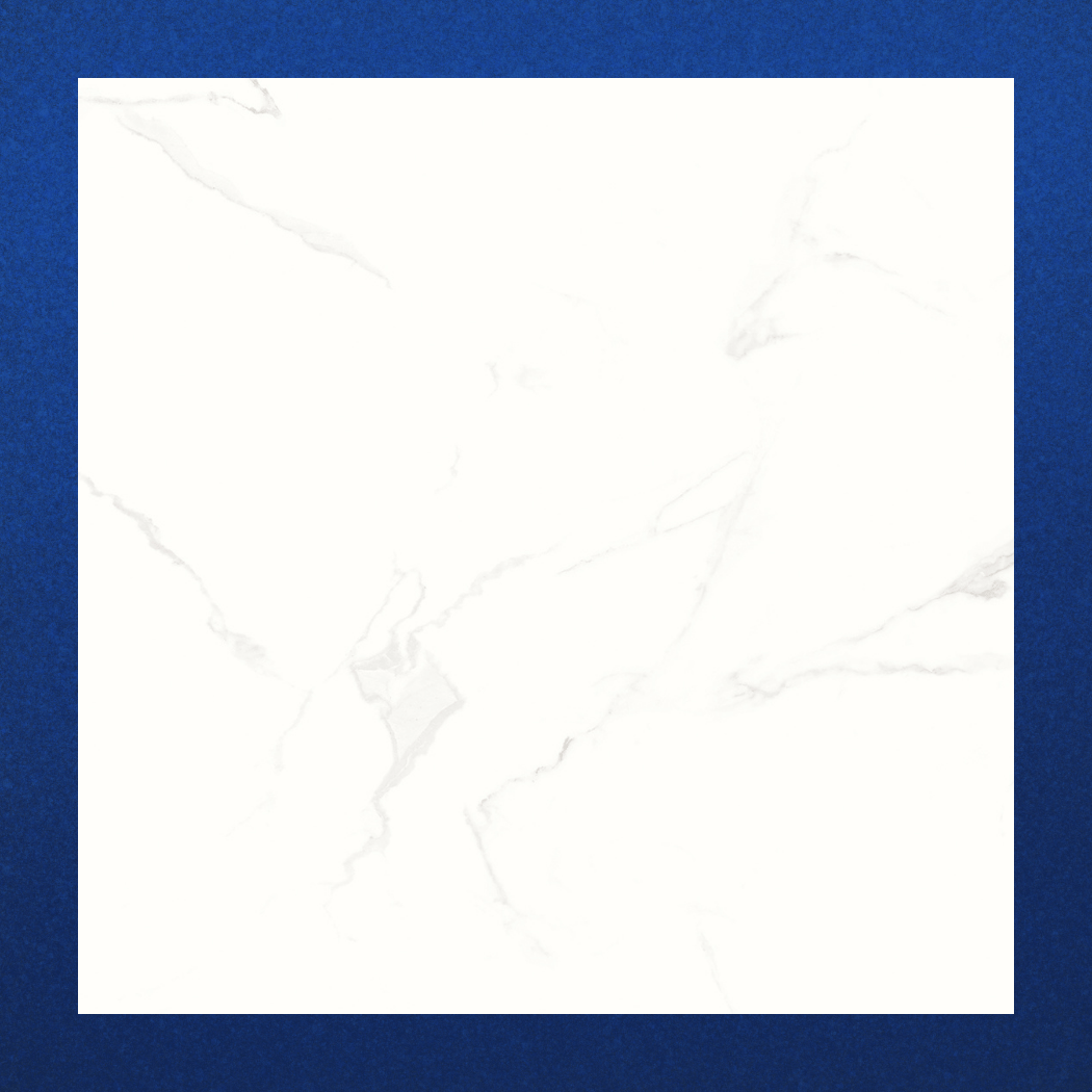 60X60 HELENA