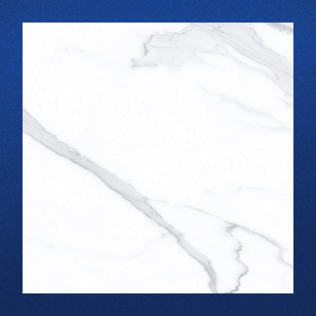 60X60 KENDAL