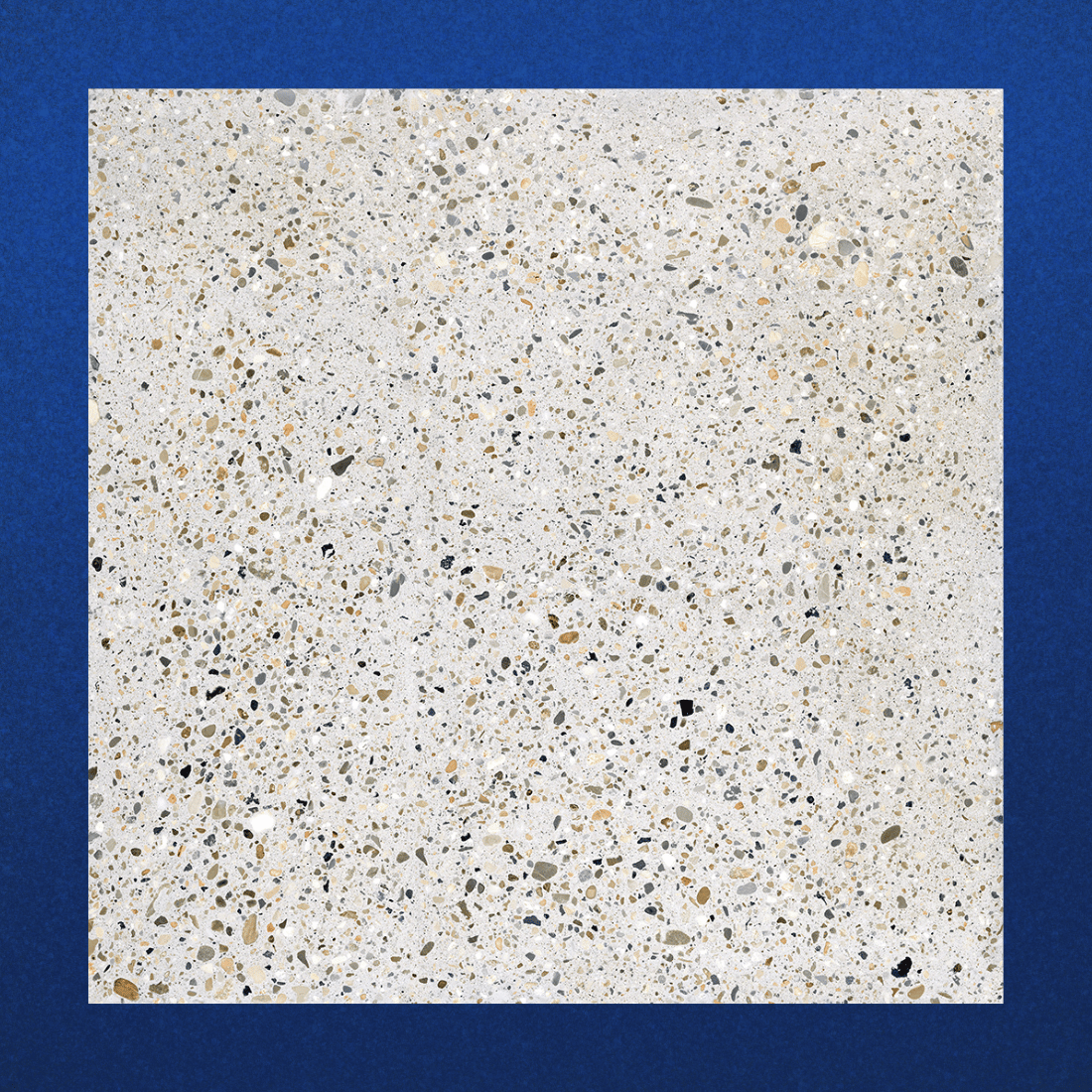 60X60 KRİPTON