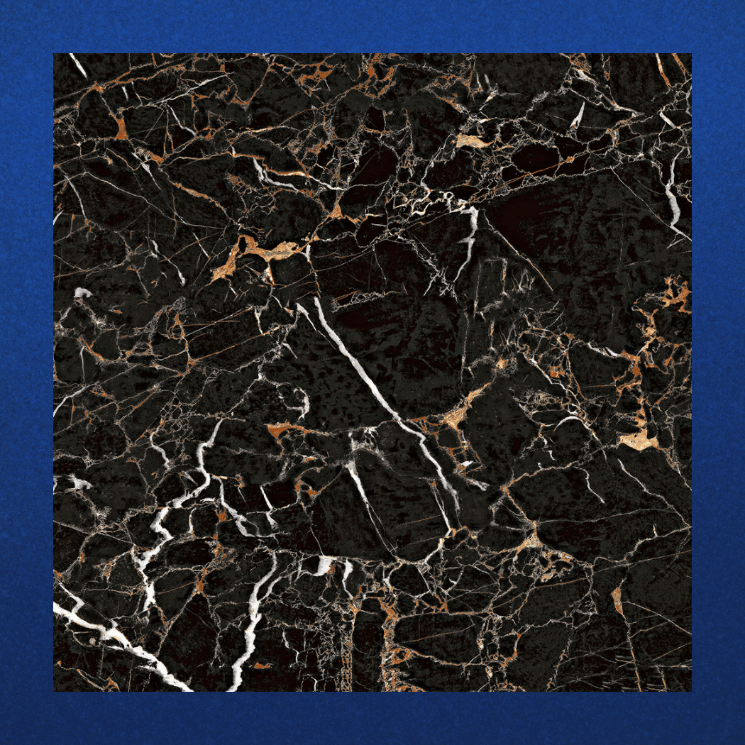 60X60 URANÜS
