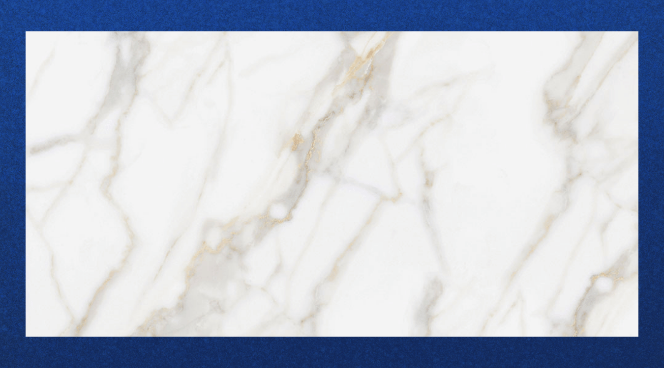 GOLD CALACATTA